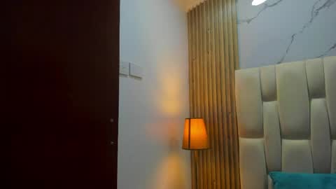 Anabella online show from 8, 4, 2026