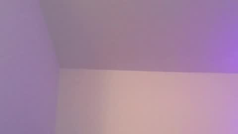 Snapshot of anabellaana11 chatting on 4, 3, 2025 anabellaana11 online show from 4, 3, 2025