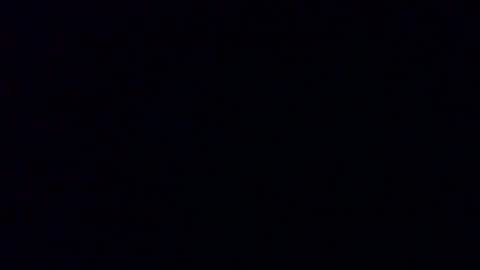 Snapshot of anabellaana11 chatting on 4, 3, 2025 anabellaana11 online show from 4, 3, 2025