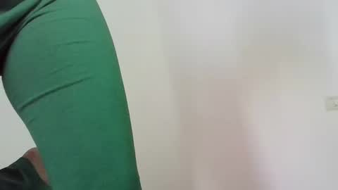 Snapshot of anabellaana11 chatting on 5, 3, 2025 anabellaana11 online show from 5, 3, 2025