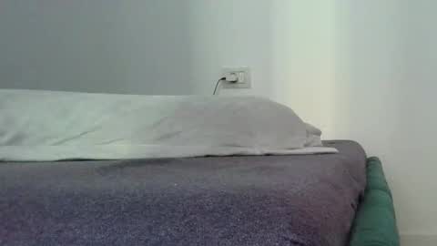 Snapshot of anabellaana11 chatting on 5, 3, 2025 anabellaana11 online show from 5, 3, 2025