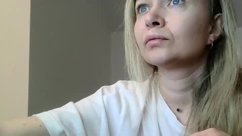 Snapshot of anabellaana11 chatting on 11, 3, 2025 anabellaana11 online show from 11, 3, 2025