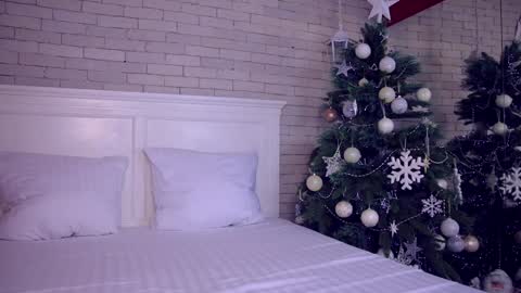 anabellastar online show from 30, 12, 2024