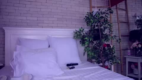 anabellastar online show from 25, 2, 2025