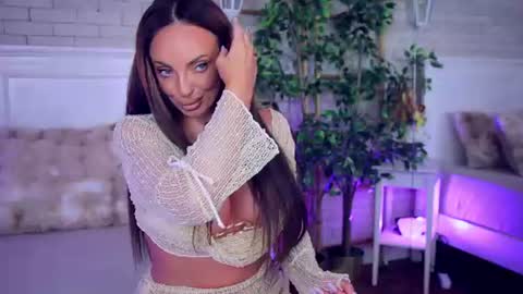 Snapshot of anabellastar chatting on 11, 7, 2026 anabellastar online show from 11, 7, 2026