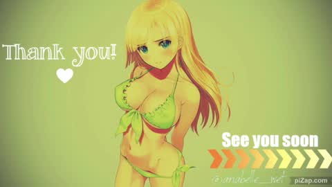 Annie  online show from 4, 2, 2025