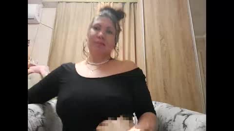 ANABELLOVEE online show from 26, 2, 2026