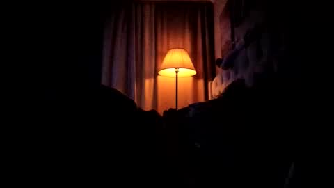 ANABELLOVEE online show from 20, 3, 2026