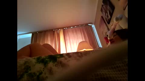 ANABELLOVEE online show from 14, 4, 2026