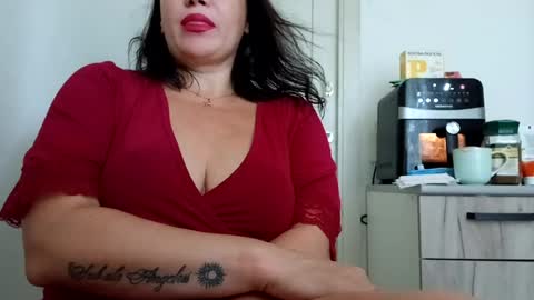 ANABELLOVEE online show from 7, 8, 2026