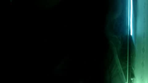 Snapshot of anabelsweet chatting on 9, 11, 2025 Milana online show from 9, 11, 2025