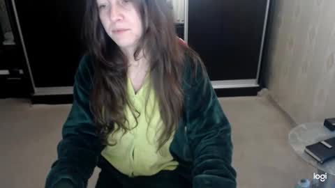 Snapshot of anabelsweet chatting on 2, 2, 2026 Milana online show from 2, 2, 2026