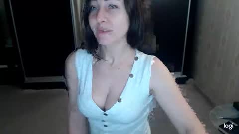 Snapshot of anabelsweet chatting on 9, 2, 2026 Milana online show from 9, 2, 2026