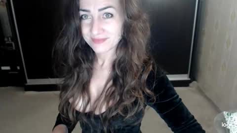 Snapshot of anabelsweet chatting on 13, 2, 2026 Milana online show from 13, 2, 2026