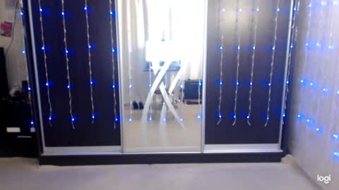 Snapshot of anabelsweet chatting on 4, 4, 2026 Milana online show from 4, 4, 2026