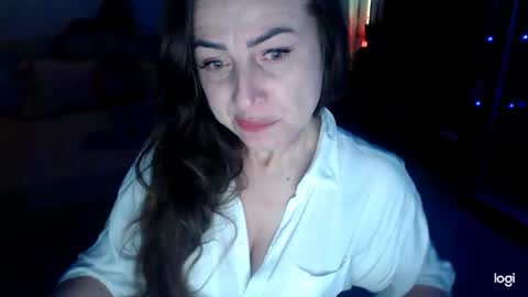 Snapshot of anabelsweet chatting on 9, 4, 2026 Milana online show from 9, 4, 2026