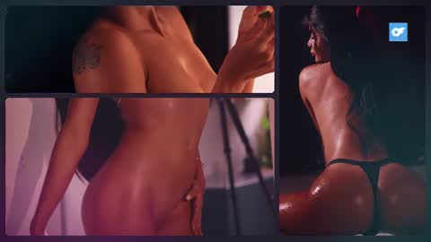 Ana  -- Check and subscribe   online show from 24, 6, 2026