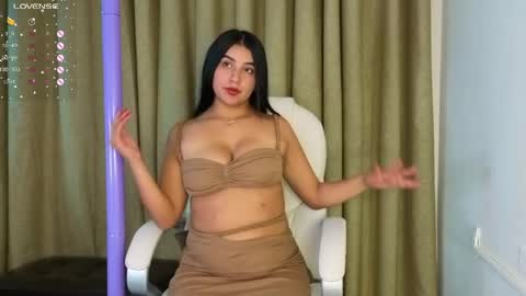 anabloom_ online show from 29, 5, 2026