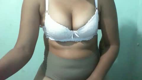 anacarada online show from 17, 1, 2026