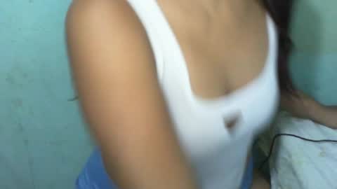 anacarada online show from 19, 4, 2026