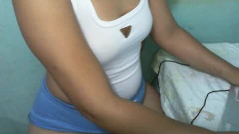 Snapshot of anacarada chatting on 2, 5, 2026 anacarada online show from 2, 5, 2026