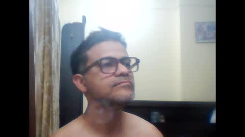 Anaconda online show from 20, 1, 2025