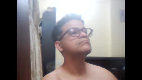 Anaconda online show from 16, 3, 2026