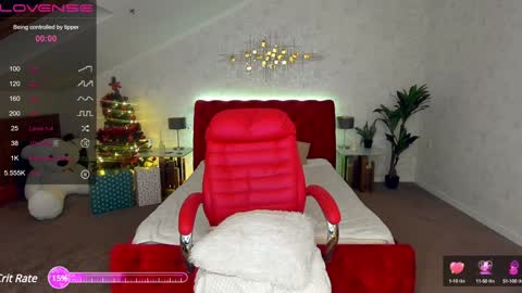 Nika online show from 14, 12, 2024