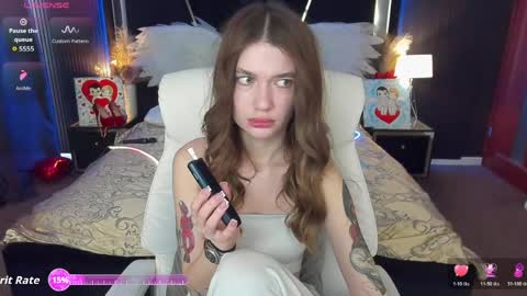 Nika online show from 2, 4, 2026