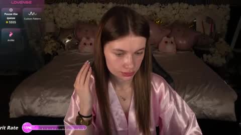 Nika online show from 26, 4, 2026