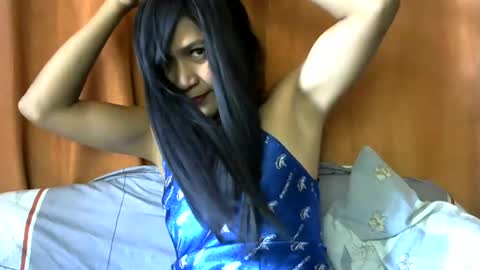 Mhargie online show from 17, 6, 2026