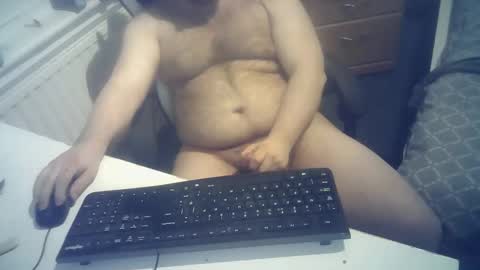 Snapshot of anaddictedgooner69 chatting on 14, 3, 2026 anaddictedgooner69 online show from 14, 3, 2026