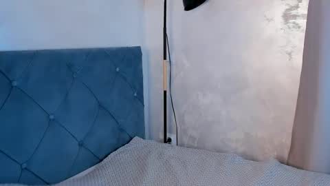 Deya online show from 24, 1, 2025