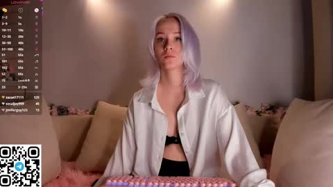 Deya online show from 4, 3, 2025