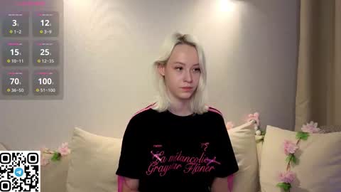 Deya online show from 10, 9, 2025