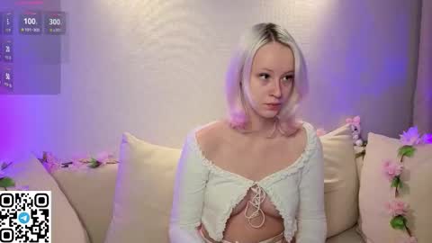 Deya online show from 14, 9, 2025