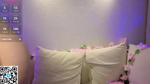 Deya online show from 17, 9, 2025