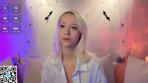 Deya online show from 30, 10, 2025