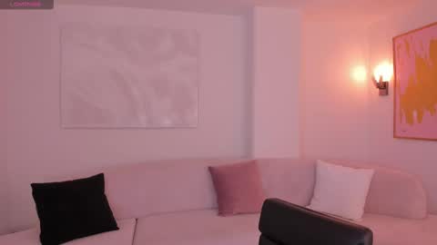 Snapshot of anadurant chatting on 19, 2, 2025 Ana online show from 19, 2, 2025