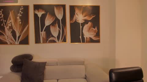 Snapshot of anadurant chatting on 28, 2, 2025 Ana online show from 28, 2, 2025