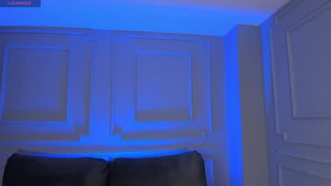 Snapshot of anadurant chatting on 20, 10, 2025 Ana online show from 20, 10, 2025