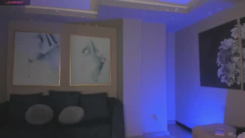 Snapshot of anadurant chatting on 31, 10, 2025 Ana online show from 31, 10, 2025