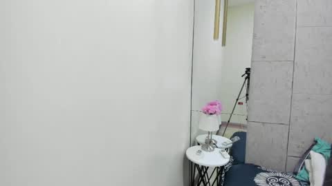 Anna online show from 18, 4, 2026