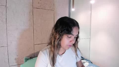 Anna online show from 26, 4, 2026