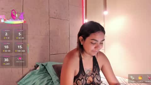 Anna online show from 29, 4, 2026