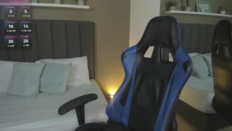 A N A online show from 18, 3, 2026