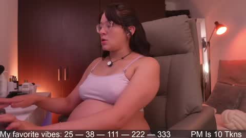 IG Soyanah  online show from 22, 4, 2026