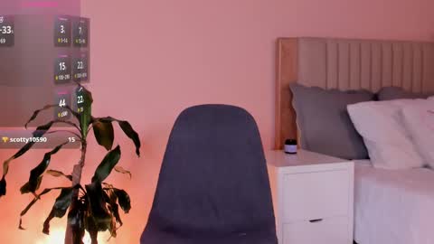 Ana Henao or Annie... Follow me ahenaocb Insta  X online show from 16, 2, 2025