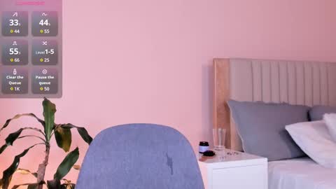 Ana Henao or Annie... Follow me ahenaocb Insta  X online show from 17, 2, 2025