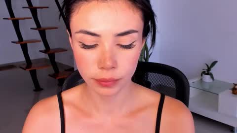 Ana Henao or Annie... Follow me ahenaocb Insta  X online show from 15, 9, 2025